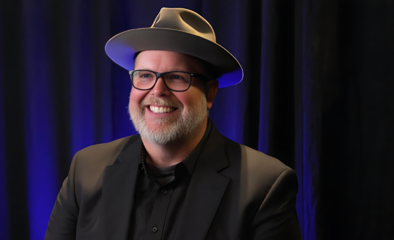 Bart Millard Net Worth: Financial Success, Wiki, Bio, Early Life, Family, Career, Personal Life, And More