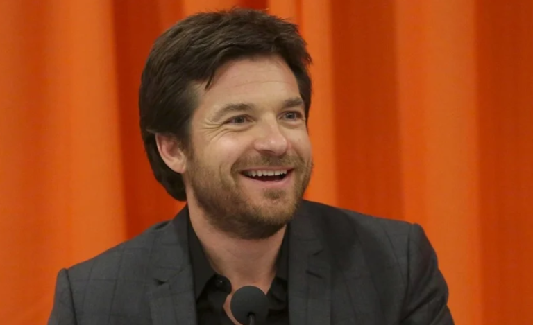 Jason Bateman Net Worth: Wiki/Bio, Age, Early Life, Family, Career, Love Life, Social Media, And More