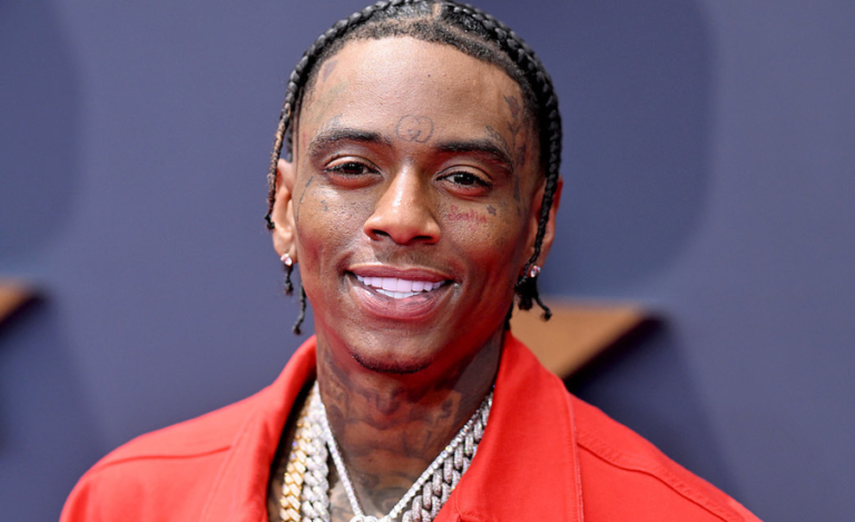 Soulja Boy Net Worth: Who Is, Wiki/Bio, Age, Early Life, Career, Personal Life, Challenges, And More