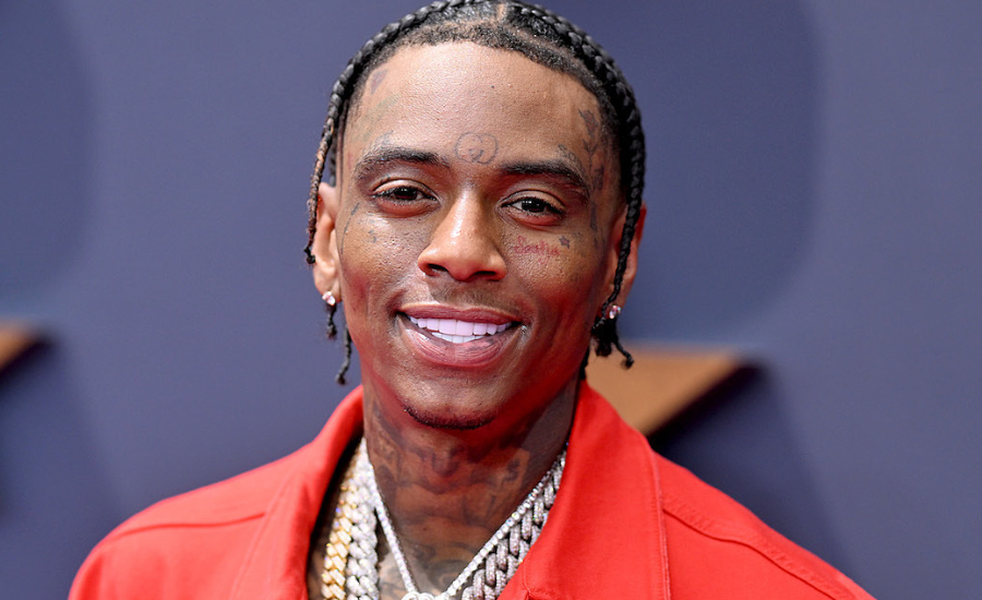 Soulja Boy Net Worth: Who Is, Wiki/Bio, Age, Early Life, Career, Personal Life, Challenges, And More