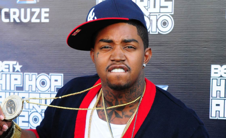 Lil Scrappy Net Worth: Wiki/Bio, Age, Early Life, Career, Personal Life, Future, And Mour
