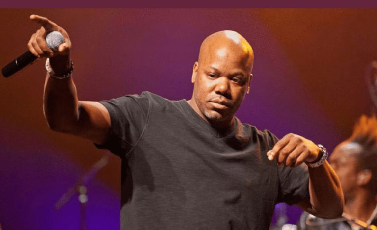 Too Short Net Worth: Wiki/Bio, Age, Early Life, Family, Career, Personal Life, And More