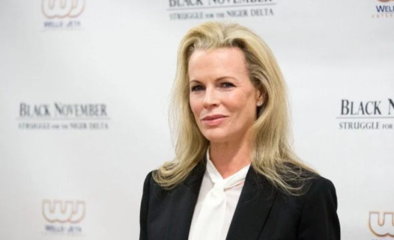 Kim Basinger Net Worth: Wiki/Bio, Early Life, Career, Personal Life, Financial Difficulties, And More