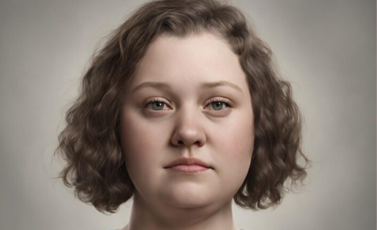Famous Individuals Living With Noonan Syndrome