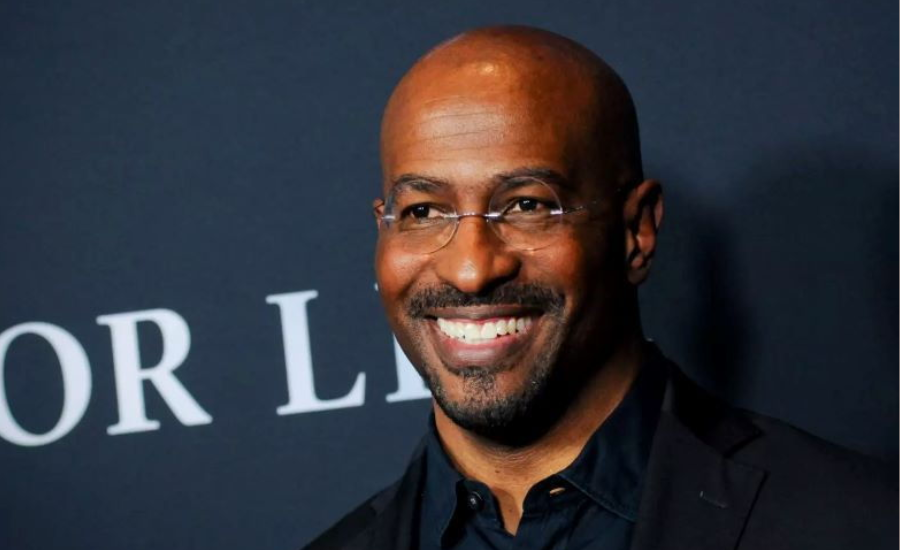 Mattai Jones: Wiki/Bio, Early Life, Family, Career, Public Recognition, And More