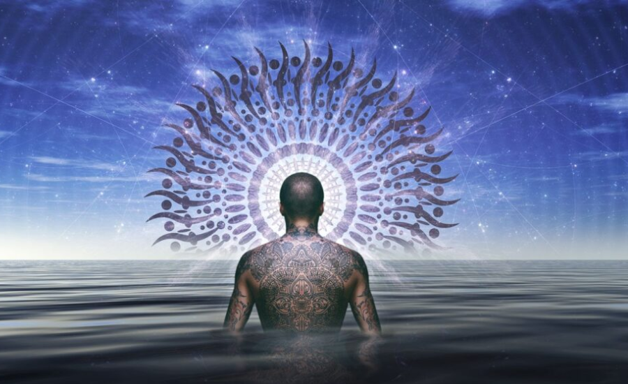 GreenHeal Net: Your Guide To Natural Healing And Holistic Wellness